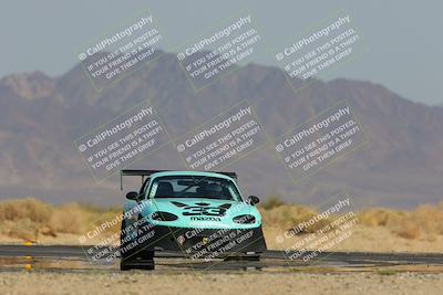 media/Mar-29-2025-Pro Autosports (Sat) [[89b1c017ad]]/2-Green Group/Session 4 (Turn 16)/